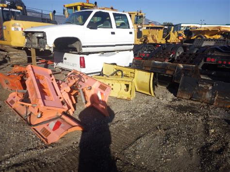 skid steer blades for sale in washington state|used skid steers in washington state.